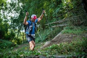 BIB: 
                            <button type="button" onclick="openModal(19424458)" class="btn btn-primary btn-sm float-right btn-popup" data-toggle="modal" data-target=".modal-high-quality">
                        <i class="fas fa-shopping-cart"></i> Add to Cart
                    </button>
                                            <button type="button" onclick="isThisMe(19424458, true)" class="btn btn-success btn-sm float-right btn-popup btn-isme hidden" data-toggle="tooltip" data-placement="bottom" title="นี่คือรูปของคุณใช่ไหม คลิกที่นี่เพื่อเอาเข้าอัลบั้ม">
                        <i class="fas fa-plus"></i> Add to album
                    </button>
                    <button type="button" onclick="isThisMe(19424458, false)" class="btn btn-warning btn-sm float-right btn-popup btn-isnotme hidden">
                        <i class="fas fa-ban"></i> Remove from album
                    </button>